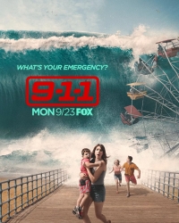 9-1-1